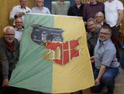 40 jahre freundschaft buhne 2025051